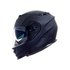 Nexx X.T1 Plain Full Face Helmet