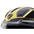 Nexx X.40 Carbon Hypertech Full Face Helmet