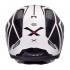 Nexx X.40 Carbon Hypertech Full Face Helmet