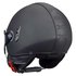 Nexx SX.60 Cruise Open Face Helmet