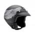 Nexx SX.60 Eagle Rider Soft open face helmet