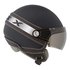 Nexx SX.60 Ice Open Face Helmet