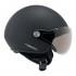 Nexx SX.60 Kids Vision Plus Jet Helm