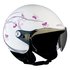 Nexx X.60 Queen Open Face Helmet
