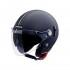 Nexx SX.60 Bastille Open Face Helmet
