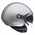 Nexx SX.60 Vision Flex Open Face Helmet