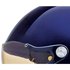 Nexx SX.60 Vision Plus open face helmet