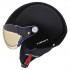 Nexx SX.60 Vision Plus Open Face Helmet