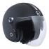 Nexx X.70 Groovy open face helmet