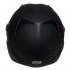 Nexx XR1.R Plain Full Face Helmet