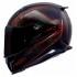 Nexx X.R2 Carbon Pure Volledig Gezicht Helm