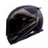 Nexx X.R2 Carbon Pure Full Face Helmet