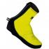Sportful Couvre-Chaussures Windstopper Reflex