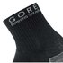 GORE® Wear Essential Thermo Sokken