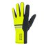 GORE® Wear Mythos 2.0 Windstopper Handschuhe