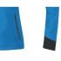 GORE® Wear Essential Windstopper Soft Shell Jacke