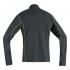 GORE® Wear Essential Long Long Sleeve T-Shirt