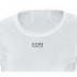 GORE® Wear Essential Windstopper Long Sleeve T-Shirt