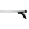 Thule Kit de serrage Rapid System 751 4 unités