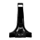 Thule Raingutter Foot 4 Units Reservedel