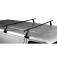 Thule Raingutter Foot 4 Units Ersatzteil