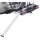Thule Laderampe 9152