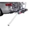 Thule Laadperron 9152