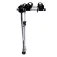 Thule Xpress 자전거 거치대 2대용