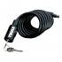 Thule Lukko Cable