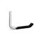 Thule Wall Bracket PB ECEWEP 977101 Reservedel