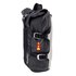Thule Sacoches Droite Commuter Pack N Pedal