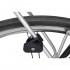 Thule Magnetic Adapter Pack N Pedal Spare Part