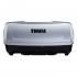 Thule Stamme BackUp 420L