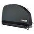 Thule Suitcase Protector