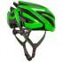 Endura Airshell Road Helmet