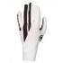 Endura Fs260 Pro Lite Long Gloves