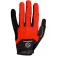 Endura SingleTrack Plus Long Gloves