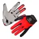 Endura SingleTrack Plus Lang Handschuhe
