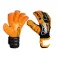 Rinat Luvas Guarda-Redes Gladiator
