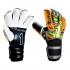 Rinat Allegria Master Goalkeeper Gloves