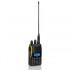 Midland Walkie-Talkie CT 710 VHF/UHF