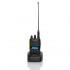 Midland Walkie-Talkie CT 710 VHF/UHF