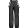CMP Pantalons Salopette 3W15994