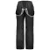 CMP Pantaloni Salopette 3W15994