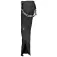 CMP Брюки Salopette 3W15994