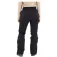 CMP Ski Stretch 3W18596N broek