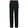CMP Ski Stretch 3W18596N pants