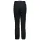 CMP Ski Stretch 3W18596N broek