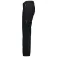 CMP 3W18596N ズボン