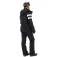 CMP Pantalons 3W18596N